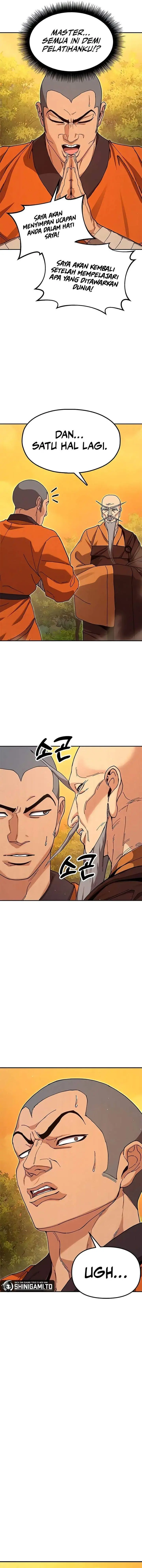 image-komik-chronicles-of-the-lazy-sovereign-chapter-42-5/24