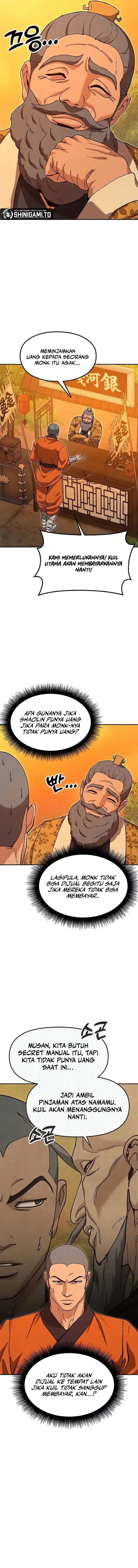 image-komik-chronicles-of-the-lazy-sovereign-chapter-42-6/24