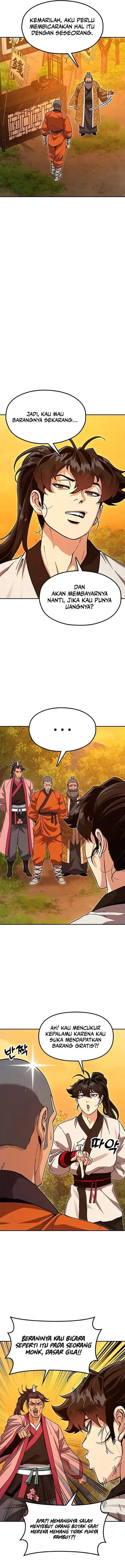 image-komik-chronicles-of-the-lazy-sovereign-chapter-42-7/24
