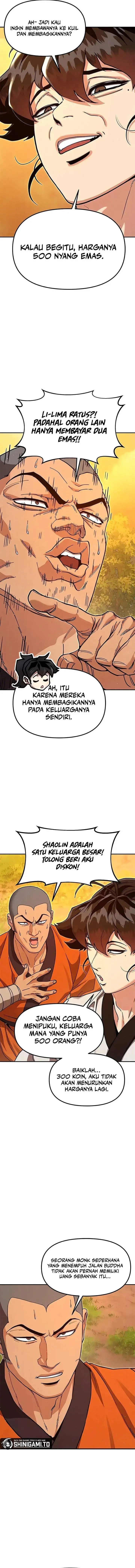 image-komik-chronicles-of-the-lazy-sovereign-chapter-42-9/24