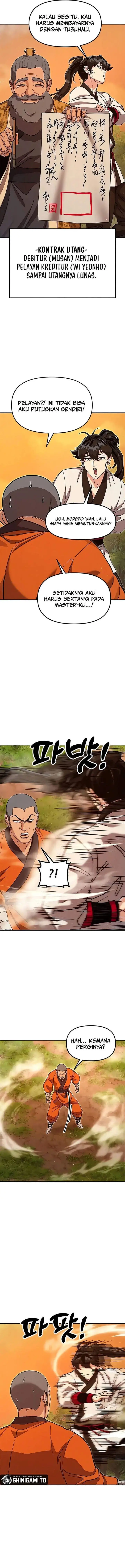 image-komik-chronicles-of-the-lazy-sovereign-chapter-42-10/24