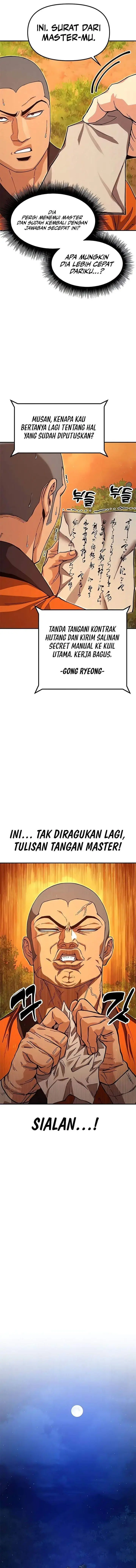 image-komik-chronicles-of-the-lazy-sovereign-chapter-42-11/24