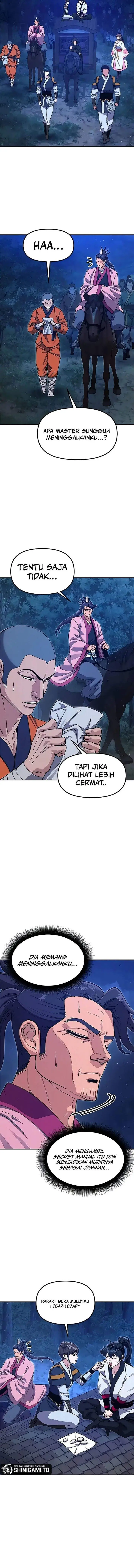 image-komik-chronicles-of-the-lazy-sovereign-chapter-42-12/24