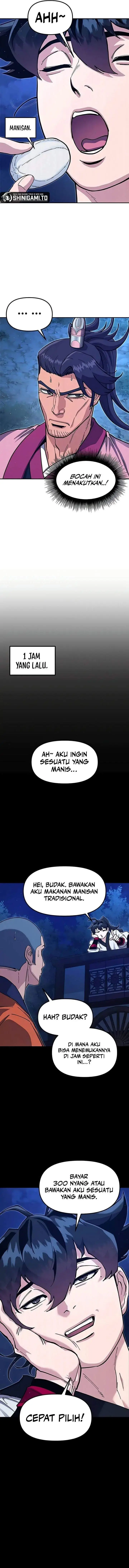 image-komik-chronicles-of-the-lazy-sovereign-chapter-42-13/24