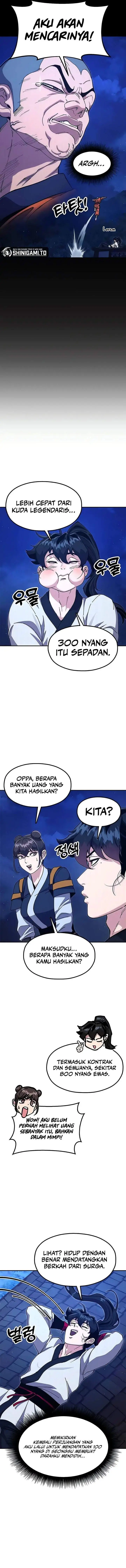 image-komik-chronicles-of-the-lazy-sovereign-chapter-42-14/24