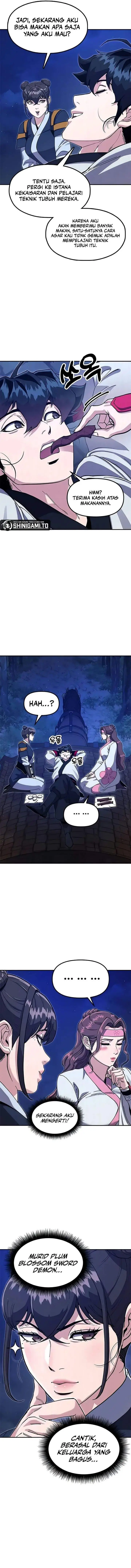 image-komik-chronicles-of-the-lazy-sovereign-chapter-42-15/24