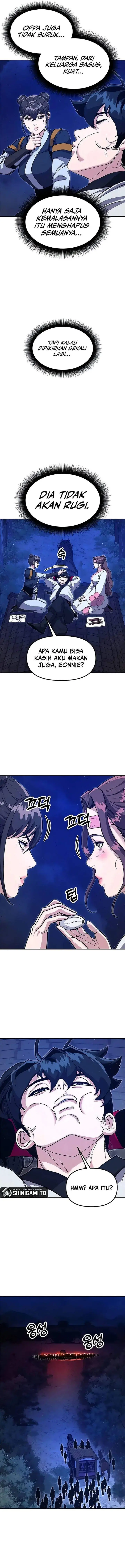 image-komik-chronicles-of-the-lazy-sovereign-chapter-42-16/24