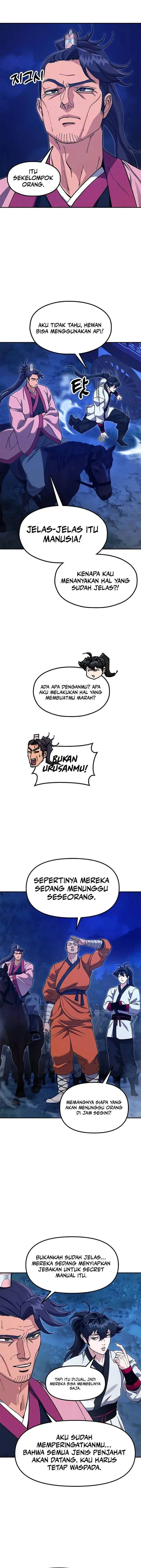 image-komik-chronicles-of-the-lazy-sovereign-chapter-42-17/24