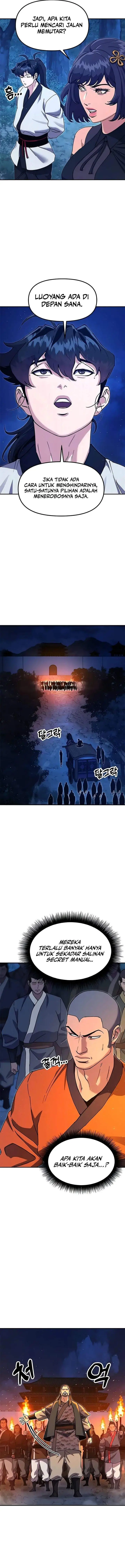 image-komik-chronicles-of-the-lazy-sovereign-chapter-42-18/24