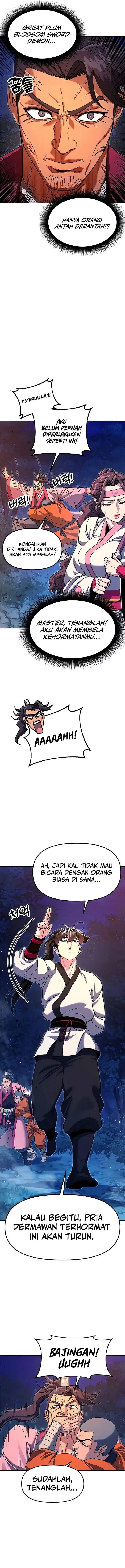image-komik-chronicles-of-the-lazy-sovereign-chapter-42-20/24