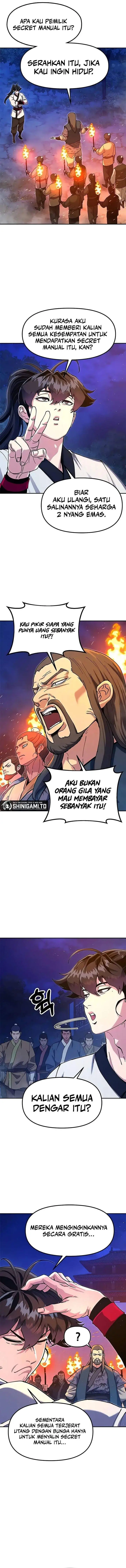 image-komik-chronicles-of-the-lazy-sovereign-chapter-42-21/24