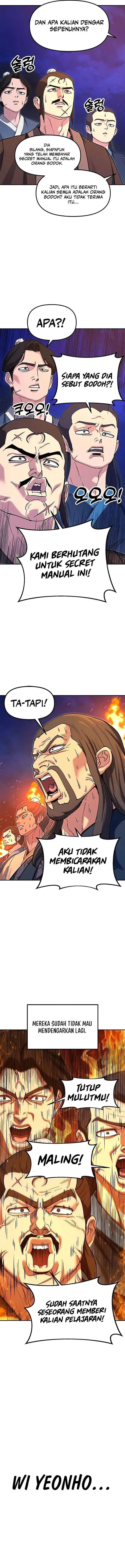 image-komik-chronicles-of-the-lazy-sovereign-chapter-42-22/24