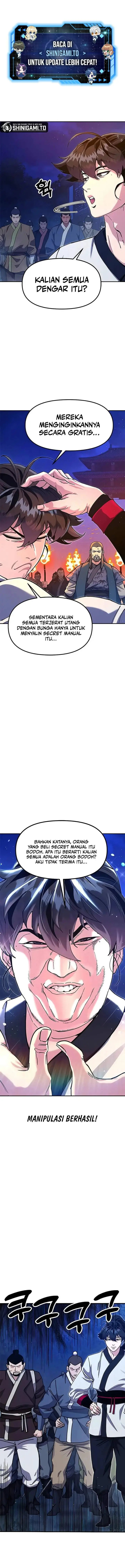 image-komik-chronicles-of-the-lazy-sovereign-chapter-43-0/23