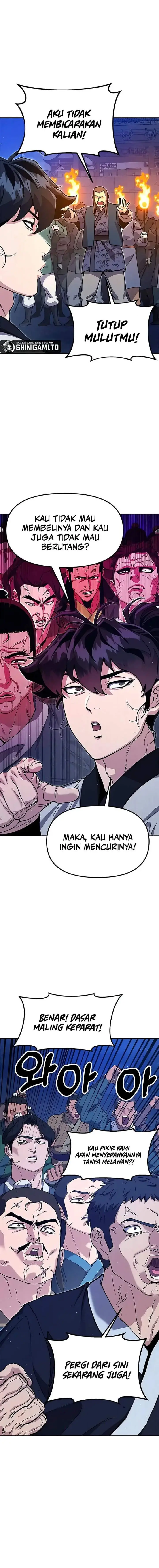 image-komik-chronicles-of-the-lazy-sovereign-chapter-43-1/23