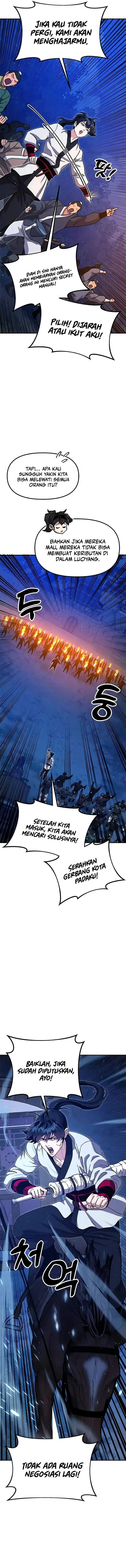 image-komik-chronicles-of-the-lazy-sovereign-chapter-43-2/23