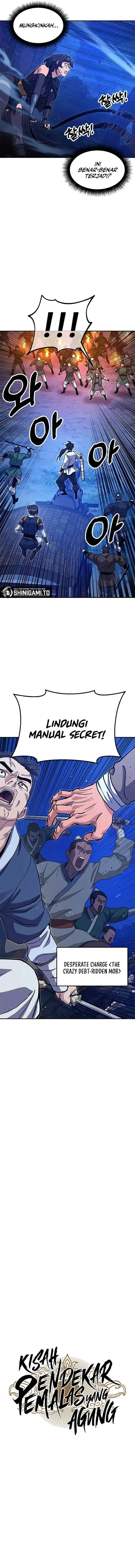 image-komik-chronicles-of-the-lazy-sovereign-chapter-43-3/23