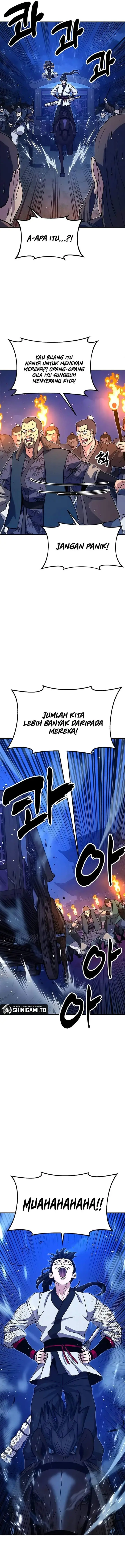 image-komik-chronicles-of-the-lazy-sovereign-chapter-43-4/23