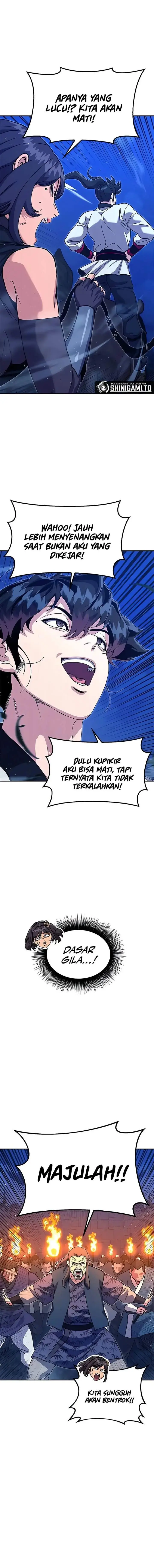 image-komik-chronicles-of-the-lazy-sovereign-chapter-43-5/23