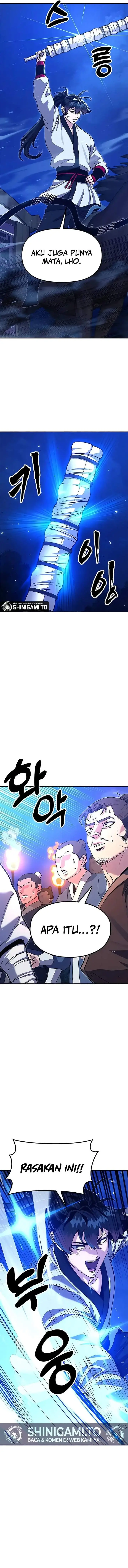 image-komik-chronicles-of-the-lazy-sovereign-chapter-43-6/23
