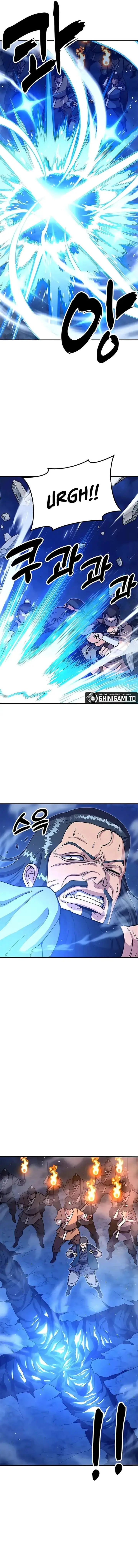 image-komik-chronicles-of-the-lazy-sovereign-chapter-43-7/23