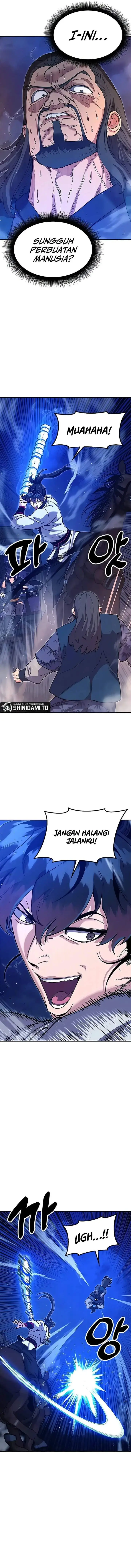 image-komik-chronicles-of-the-lazy-sovereign-chapter-43-8/23