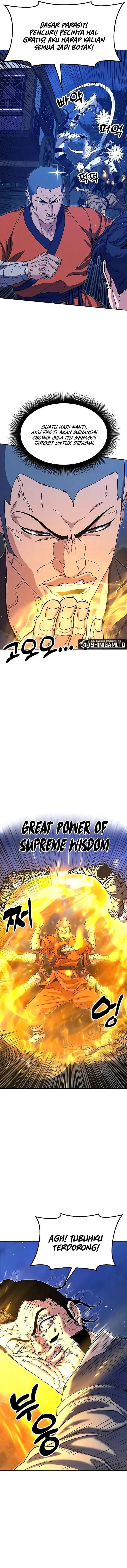 image-komik-chronicles-of-the-lazy-sovereign-chapter-43-11/23