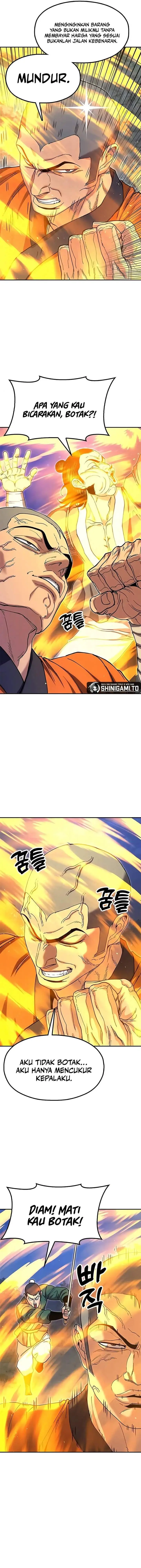 image-komik-chronicles-of-the-lazy-sovereign-chapter-43-12/23