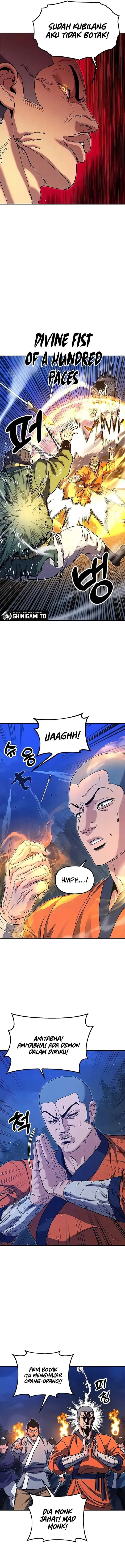 image-komik-chronicles-of-the-lazy-sovereign-chapter-43-13/23