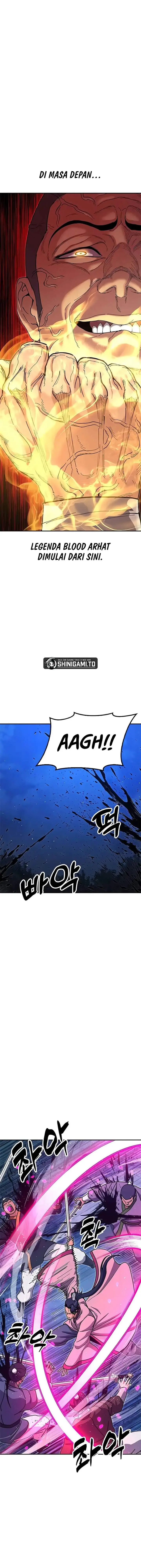 image-komik-chronicles-of-the-lazy-sovereign-chapter-43-14/23