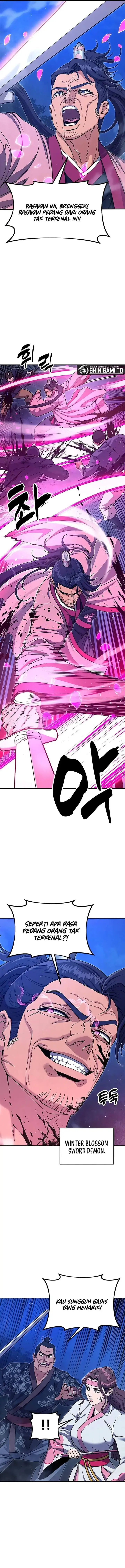 image-komik-chronicles-of-the-lazy-sovereign-chapter-43-15/23