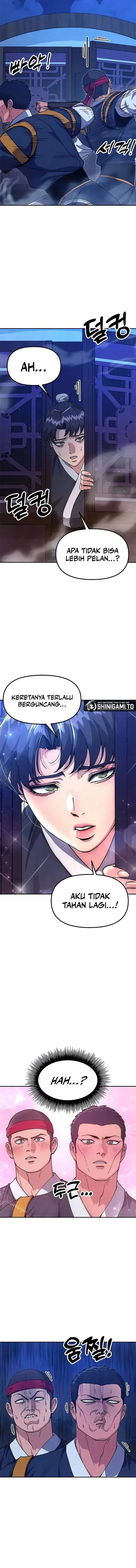 image-komik-chronicles-of-the-lazy-sovereign-chapter-43-17/23