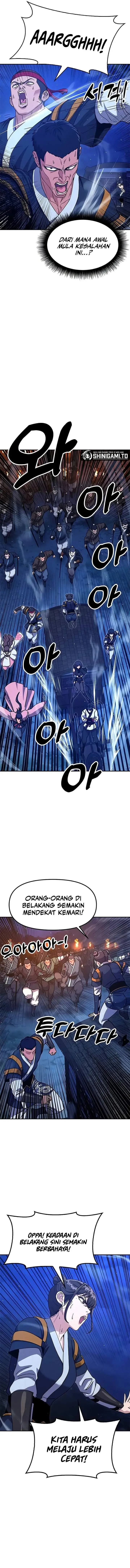 image-komik-chronicles-of-the-lazy-sovereign-chapter-43-18/23