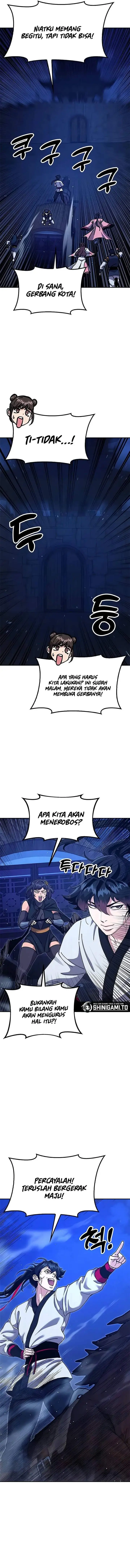 image-komik-chronicles-of-the-lazy-sovereign-chapter-43-19/23