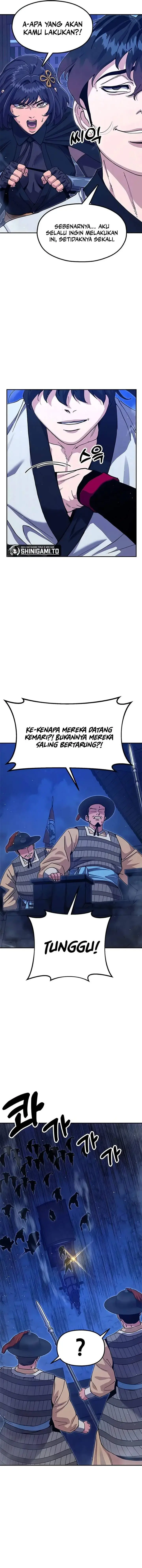 image-komik-chronicles-of-the-lazy-sovereign-chapter-43-20/23