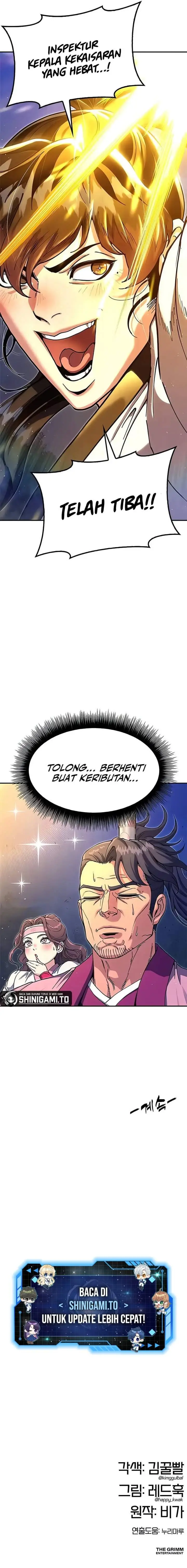 image-komik-chronicles-of-the-lazy-sovereign-chapter-43-22/23