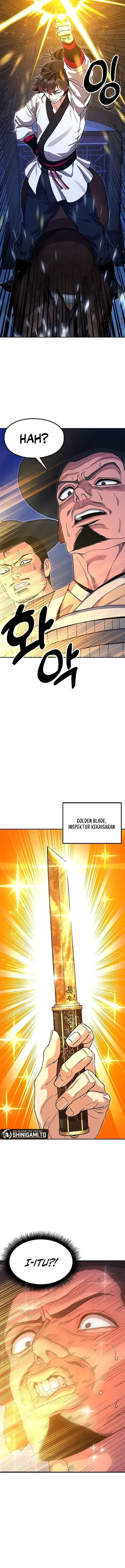 image-komik-chronicles-of-the-lazy-sovereign-chapter-44-1/23