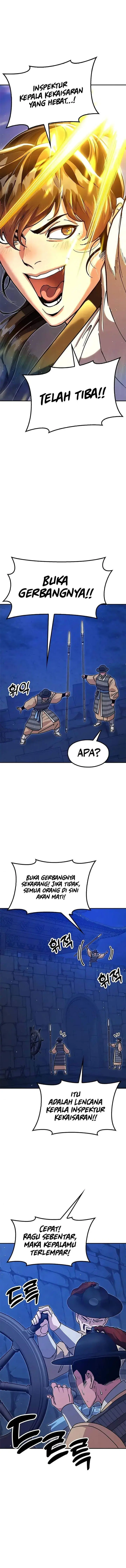 image-komik-chronicles-of-the-lazy-sovereign-chapter-44-2/23