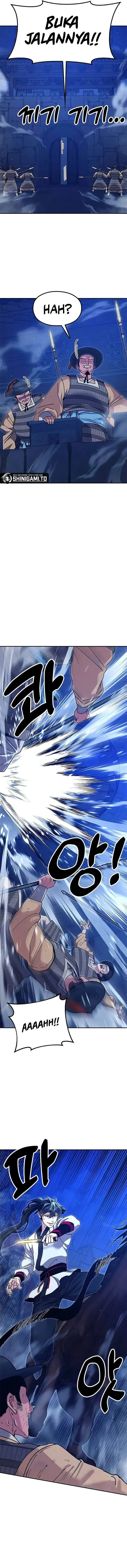 image-komik-chronicles-of-the-lazy-sovereign-chapter-44-3/23