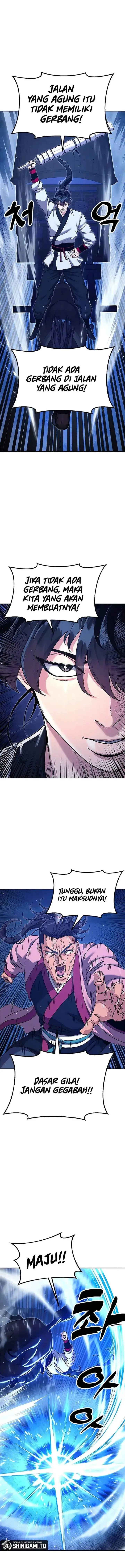 image-komik-chronicles-of-the-lazy-sovereign-chapter-44-6/23