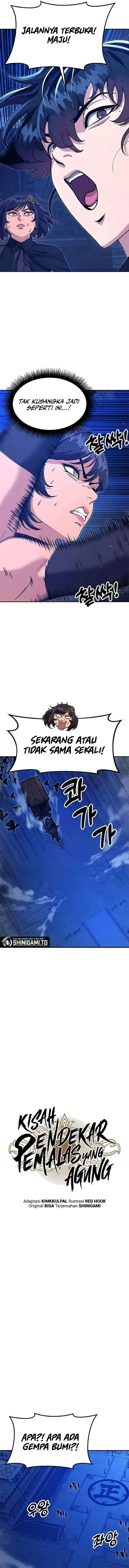 image-komik-chronicles-of-the-lazy-sovereign-chapter-44-8/23