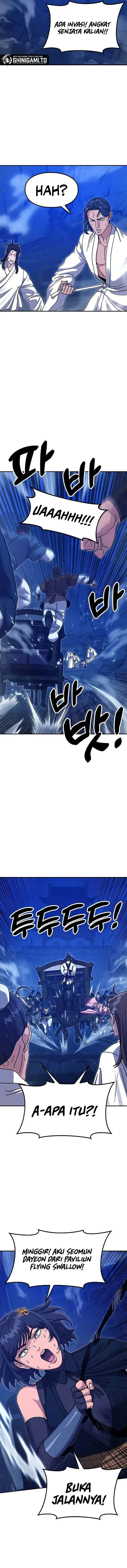 image-komik-chronicles-of-the-lazy-sovereign-chapter-44-9/23