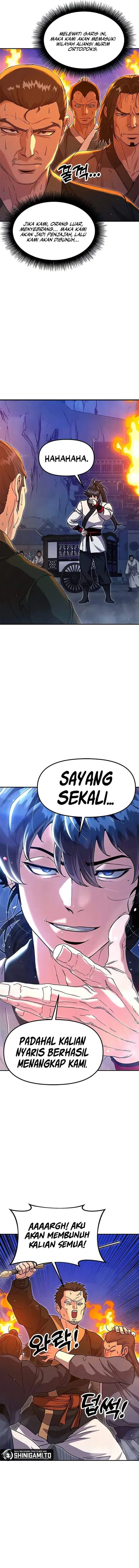 image-komik-chronicles-of-the-lazy-sovereign-chapter-44-12/23