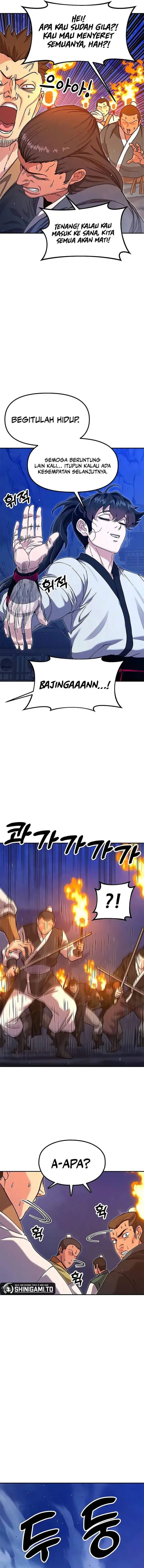 image-komik-chronicles-of-the-lazy-sovereign-chapter-44-13/23