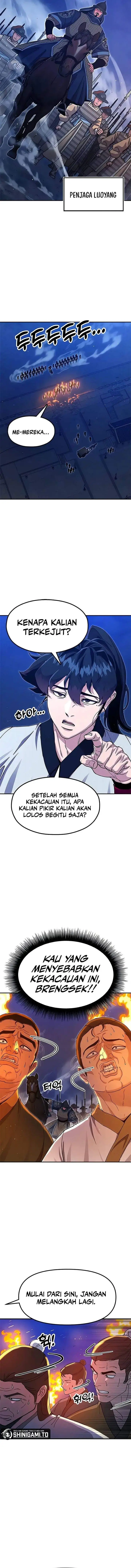image-komik-chronicles-of-the-lazy-sovereign-chapter-44-14/23