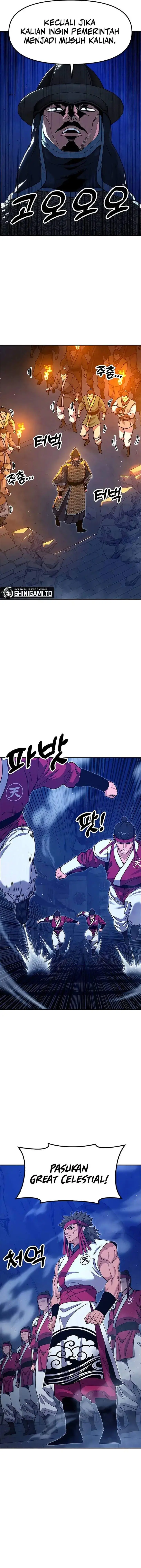 image-komik-chronicles-of-the-lazy-sovereign-chapter-44-15/23