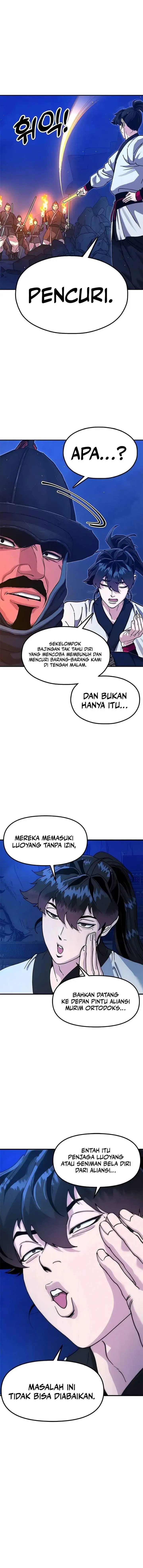 image-komik-chronicles-of-the-lazy-sovereign-chapter-44-17/23
