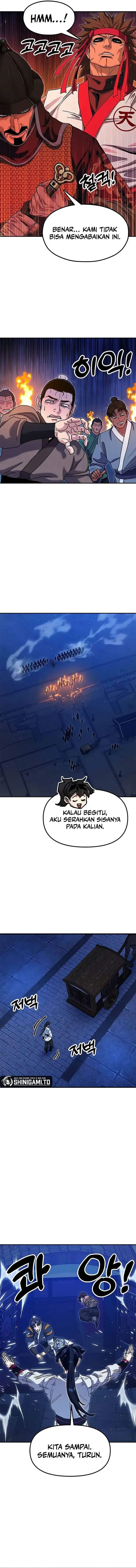 image-komik-chronicles-of-the-lazy-sovereign-chapter-44-18/23