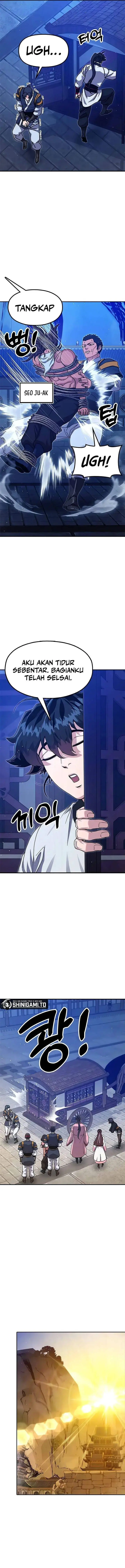 image-komik-chronicles-of-the-lazy-sovereign-chapter-44-19/23