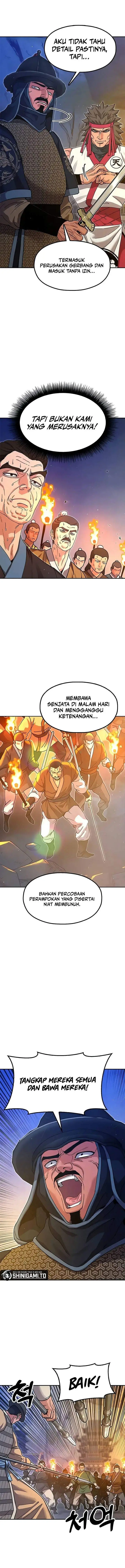 image-komik-chronicles-of-the-lazy-sovereign-chapter-44-20/23