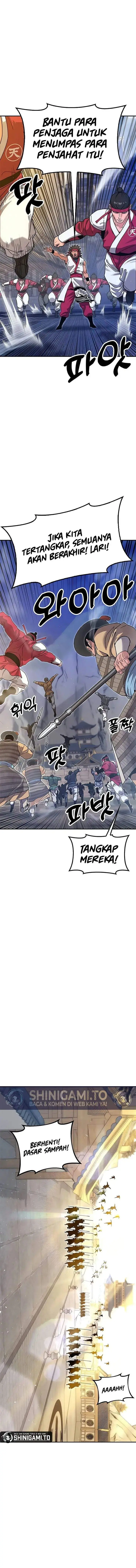 image-komik-chronicles-of-the-lazy-sovereign-chapter-44-21/23